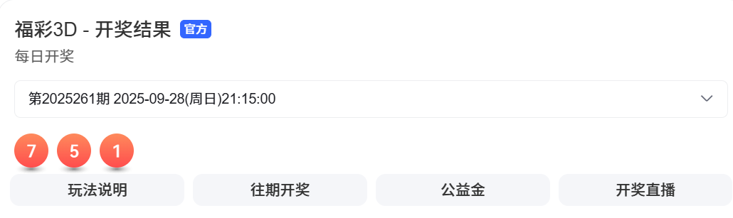 kk.png