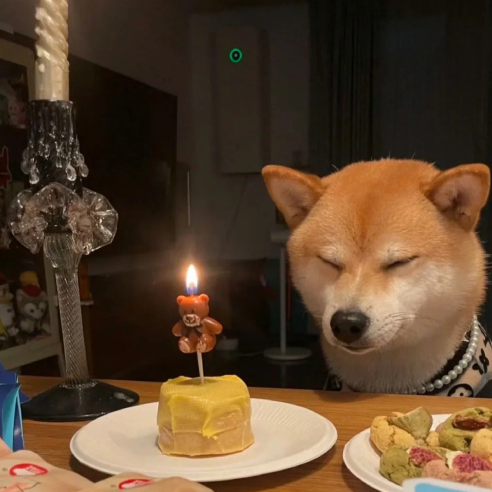 頭像